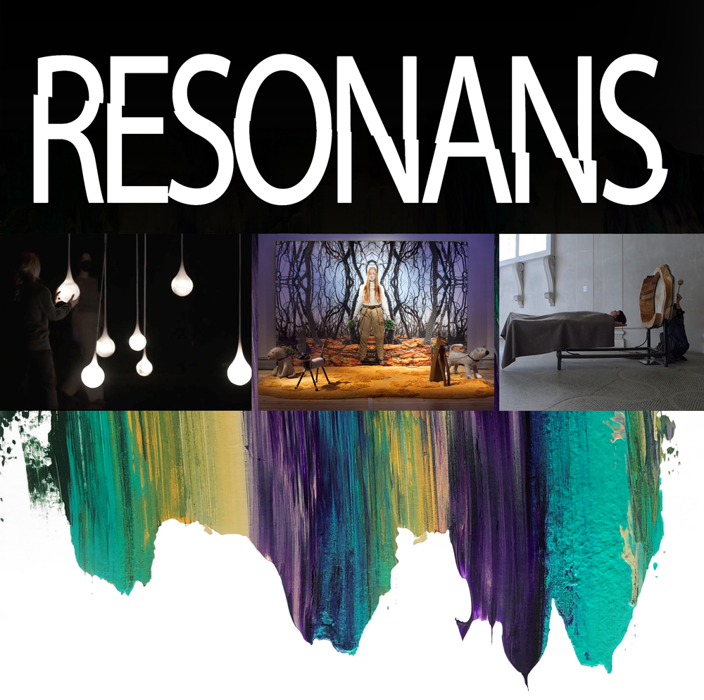 resonans_start