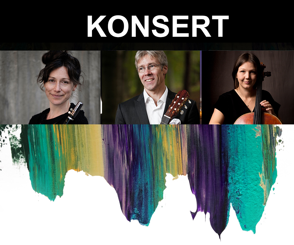 resonans_banner_konsert