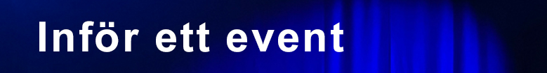 resonans_banner_x1