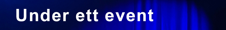 resonans_banner_x2