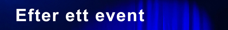 resonans_banner_x3