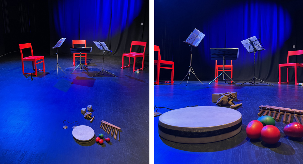 resonans_musik_01