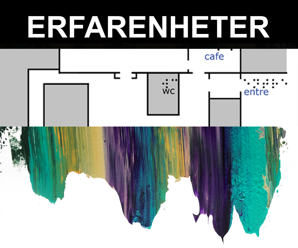 resonans_over_ERFARENHETER