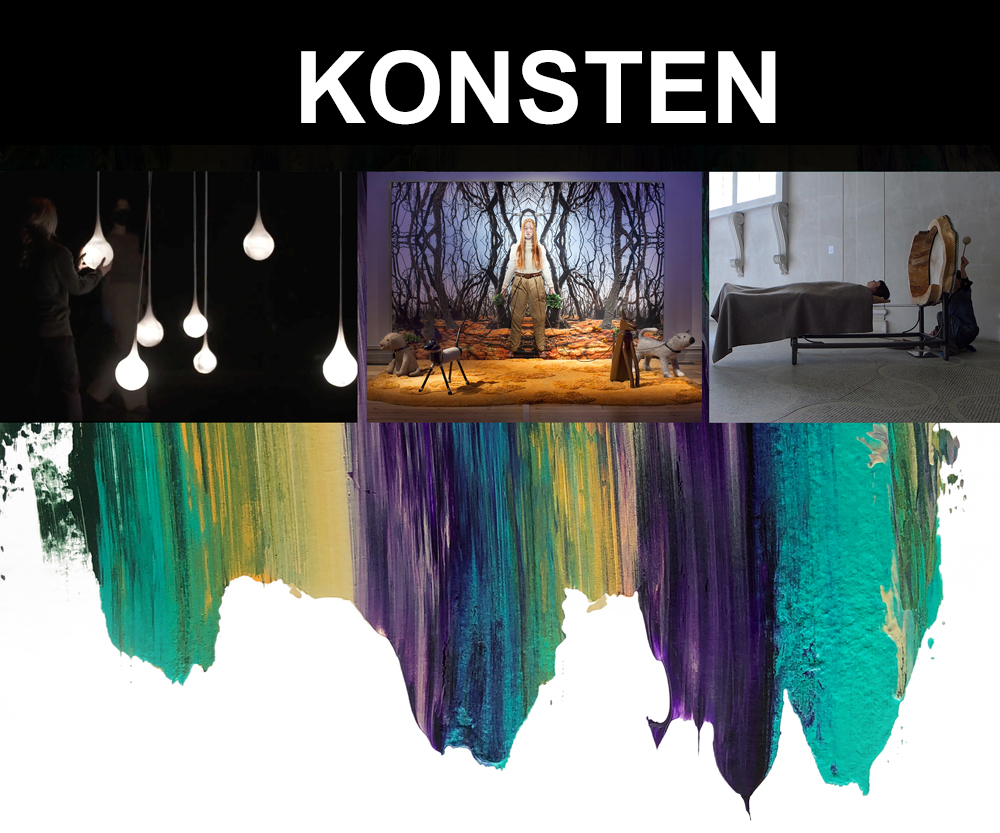 resonans_banner_konst