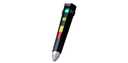 info_liten_audioguide