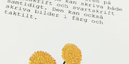info_liten_punkt_01