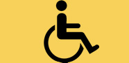 info_liten_rullstol