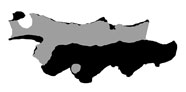 info_liten_taktilbild01