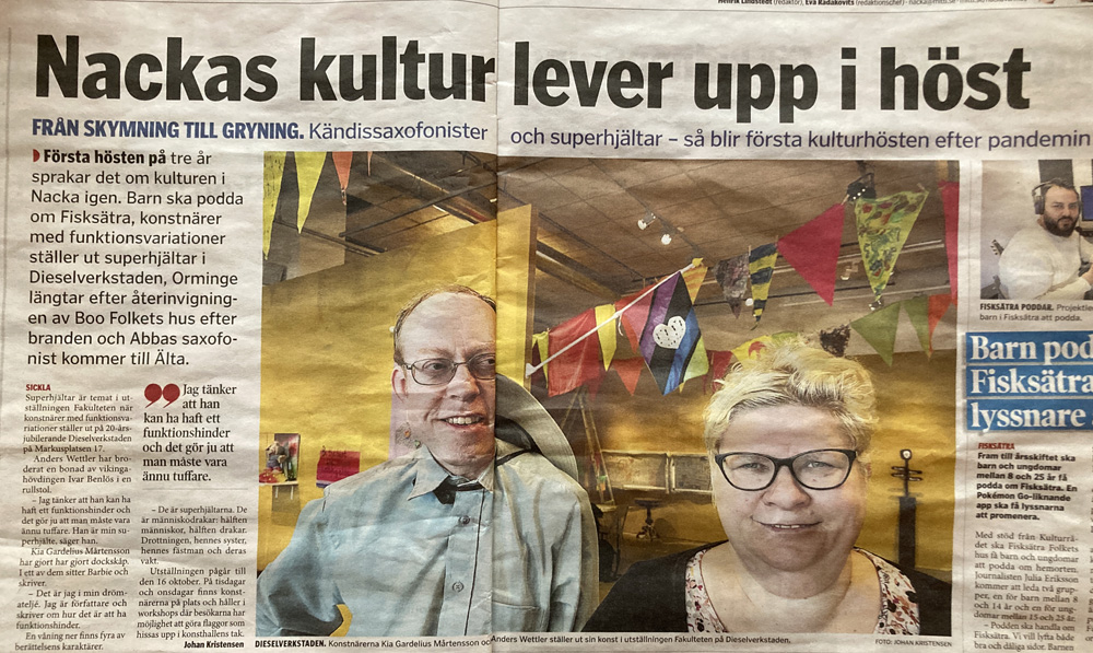 fakulteten_nacka_press