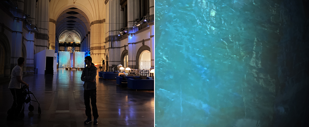 fakulteten_nordiska_sept