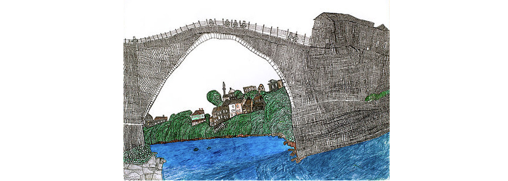 medis_bridge