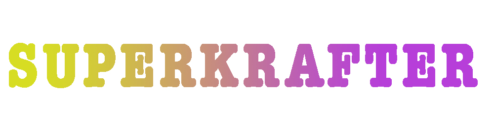 superkrafter_logo