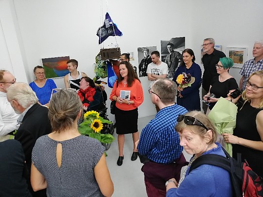 vernissage_0