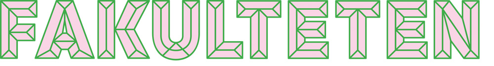 fakulteten_logo