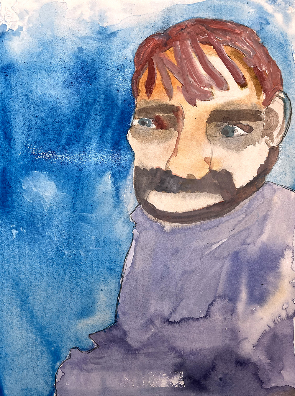 uffe_06