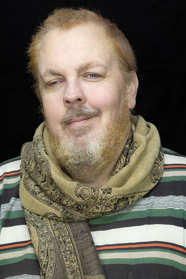 magnus_01